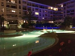 MyHome Riviera Apartments - Cannes Rentals