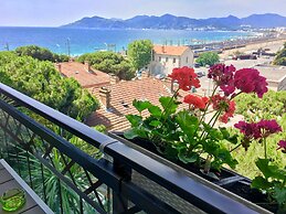 MyHome Riviera Apartments - Cannes Rentals