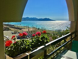MyHome Riviera Apartments - Cannes Rentals
