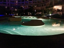 MyHome Riviera Apartments - Cannes Rentals