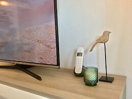 MyHome Riviera Apartments - Cannes Rentals