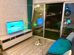MyHome Riviera Apartments - Cannes Rentals