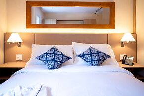 Wyndham Gramado Termas Resort & Spa