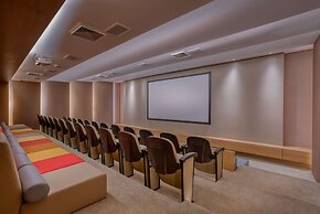 Wyndham Gramado Termas Resort & Spa