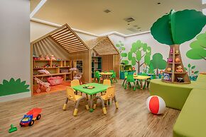 Wyndham Gramado Termas Resort & Spa