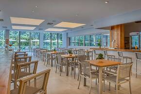 Wyndham Gramado Termas Resort & Spa