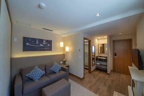 Wyndham Gramado Termas Resort & Spa