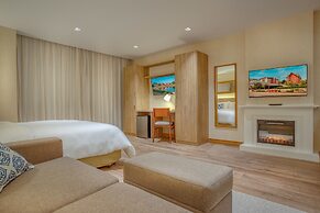 Wyndham Gramado Termas Resort & Spa