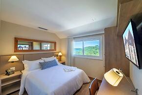 Wyndham Gramado Termas Resort & Spa