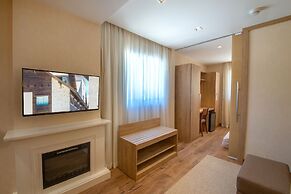 Wyndham Gramado Termas Resort & Spa