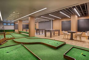 Wyndham Gramado Termas Resort & Spa