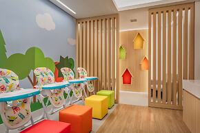 Wyndham Gramado Termas Resort & Spa