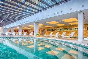 Wyndham Gramado Termas Resort & Spa