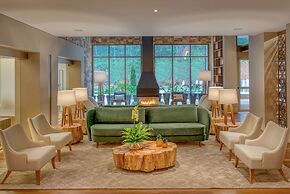 Wyndham Gramado Termas Resort & Spa