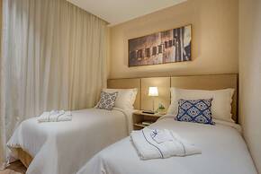 Wyndham Gramado Termas Resort & Spa