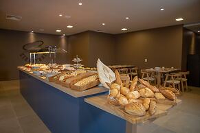 Wyndham Gramado Termas Resort & Spa