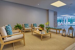 Wyndham Gramado Termas Resort & Spa