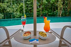 Wyndham Gramado Termas Resort & Spa