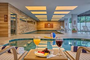 Wyndham Gramado Termas Resort & Spa