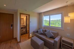 Wyndham Gramado Termas Resort & Spa