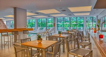 Wyndham Gramado Termas Resort & Spa