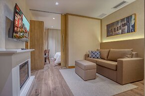 Wyndham Gramado Termas Resort & Spa