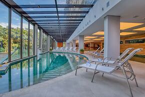 Wyndham Gramado Termas Resort & Spa