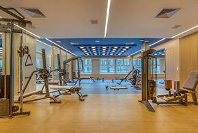 Wyndham Gramado Termas Resort & Spa