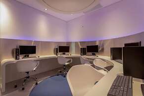 Wyndham Gramado Termas Resort & Spa