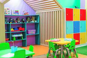 Wyndham Gramado Termas Resort & Spa