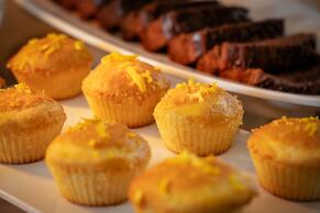 Wyndham Gramado Termas Resort & Spa