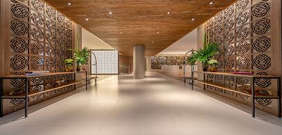 Wyndham Gramado Termas Resort & Spa