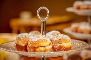 Wyndham Gramado Termas Resort & Spa