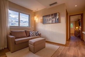 Wyndham Gramado Termas Resort & Spa