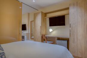 Wyndham Gramado Termas Resort & Spa