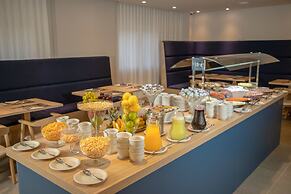 Wyndham Gramado Termas Resort & Spa