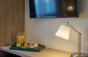 Wyndham Gramado Termas Resort & Spa