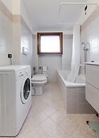 Suitelowcost Limbiate - Expò