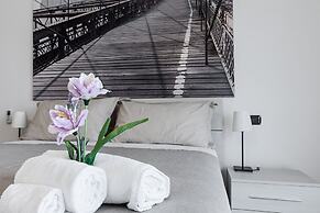 Suitelowcost Limbiate - Expò