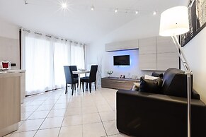 Suitelowcost Limbiate - Expò