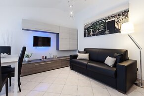 Suitelowcost Limbiate - Expò