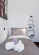 Suitelowcost Limbiate - Expò