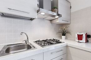 Suitelowcost Limbiate - Expò