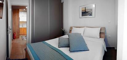 Heliconia Deluxe Apt Must