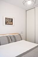 Heliconia Deluxe Apt Must