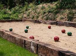 Tenuta del Podesta With Private Pool in Florence