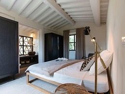 Tenuta del Podesta With Private Pool in Florence