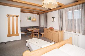 Panzl braü