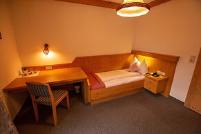 Panzl braü