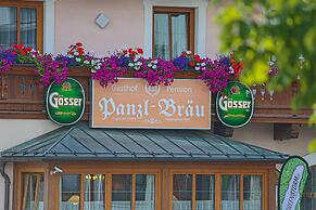 Panzl braü